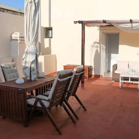 Vv Canteras Oasis "By Henrypole Home" Las Palmas de Gran Canaria Esterno foto